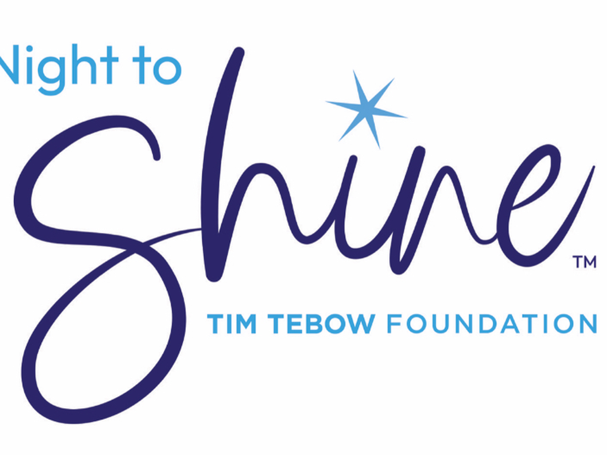 Fundraiser’s main image