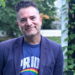 Candradasa Venditozzi