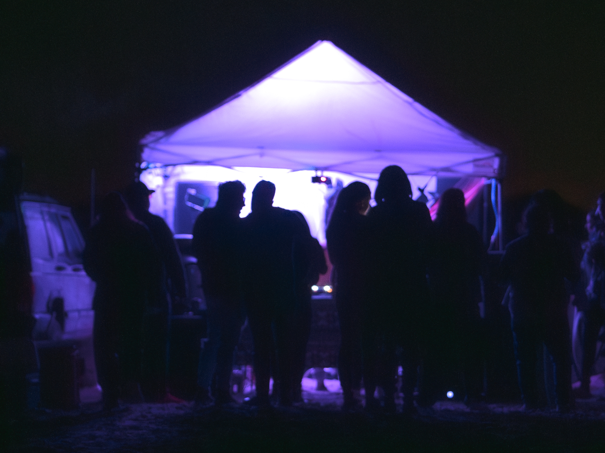 Fundraiser’s main image
