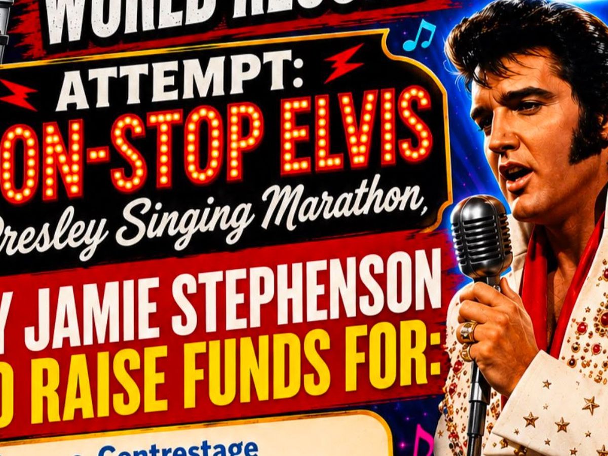 Fundraiser’s main image