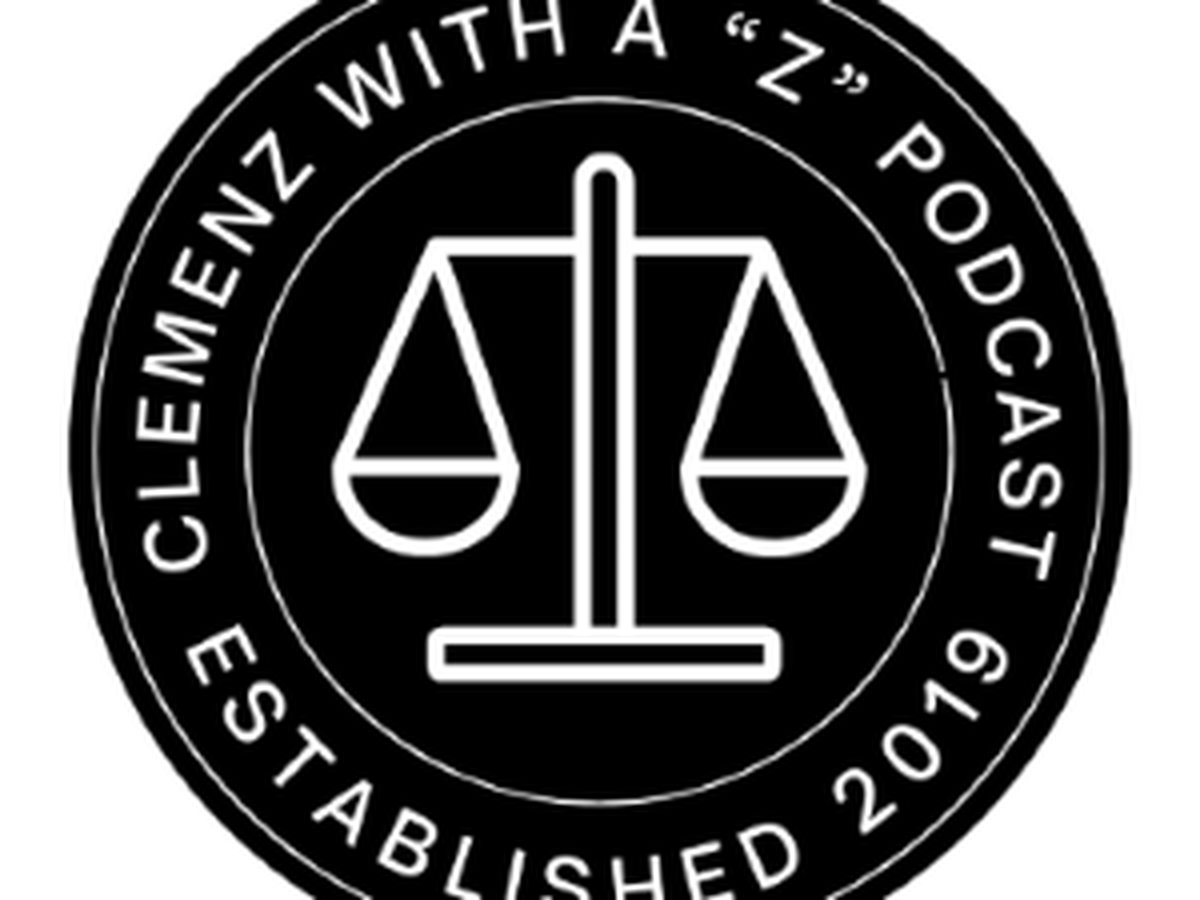Fundraiser’s main image