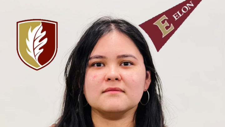 Fundraiser by H Sanchez : Support Bethany Study Abroad in Japan