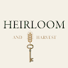 HEIRLOOM HARVEST