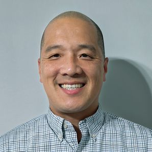 Vincent Lai
