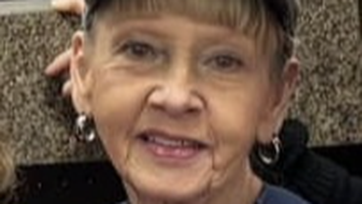 Help Melle & John Rebuild After House Fire campaign photo, 1 of 4