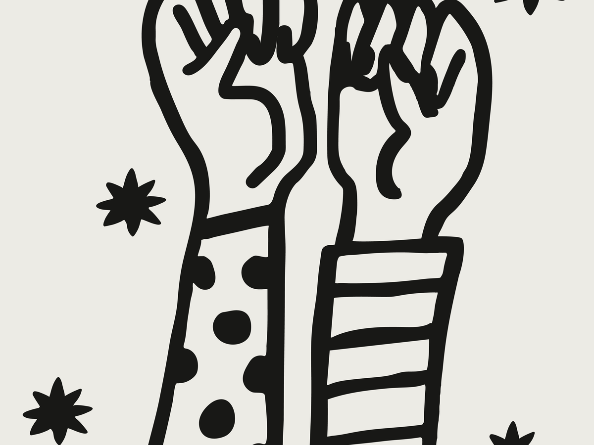 Fundraiser’s main image