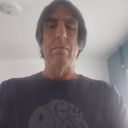 Profile photo of Pierce Rich