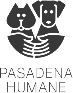 Pasadena Humane Society & SPCA