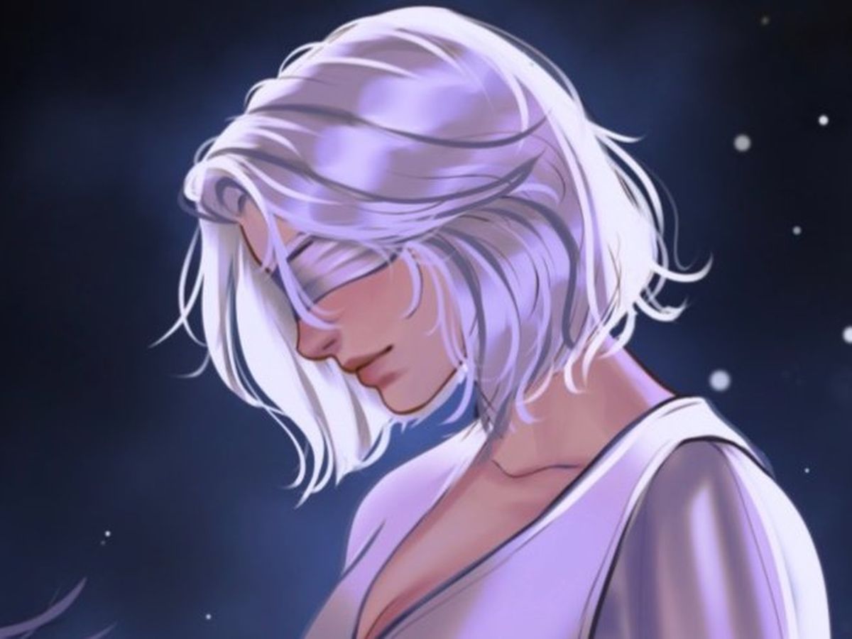 Fundraiser’s main image