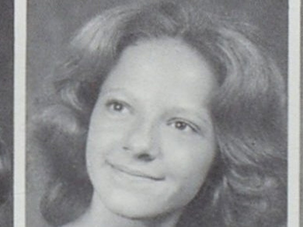 Fundraiser’s main image