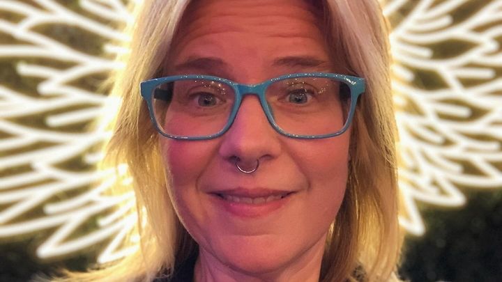 Foto principale della raccolta fondi