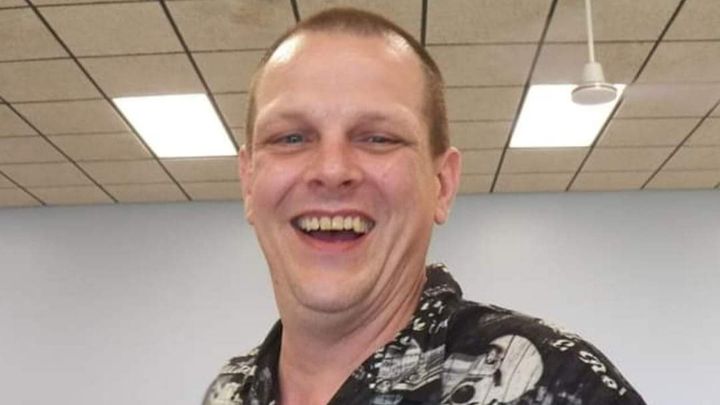 Scotty Ranta Fundraiser by Kristen Valore : Help Scotty's Family Through Tough Times