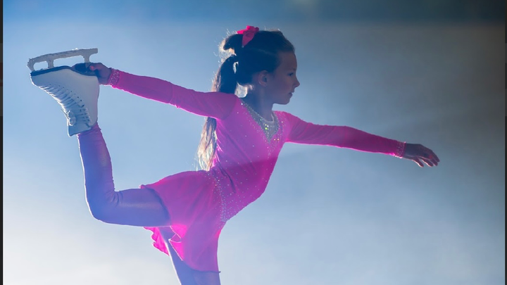 Help Bristol Compete Internationally at Age 10 campaign photo, 1 of 8