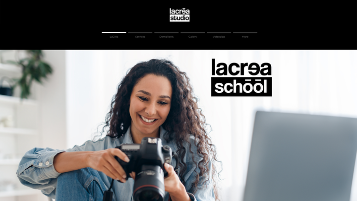 Foto principal de la recaudación de fondos