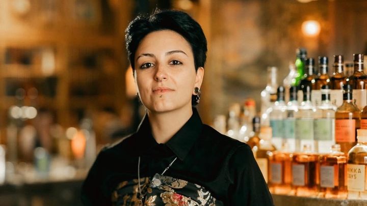 Help Nico Rebuild After Unjust Deportation