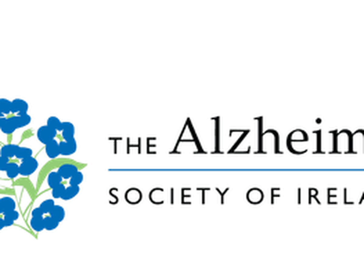 fundraiser-by-david-murray-david-murray-running-for-the-alzheimer