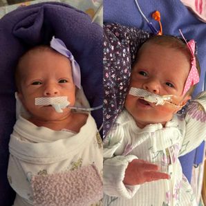 Christopher  Benning