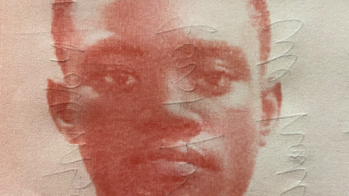 Urgent: Save Jameson from Gang Threats campaign photo, 1 of 3