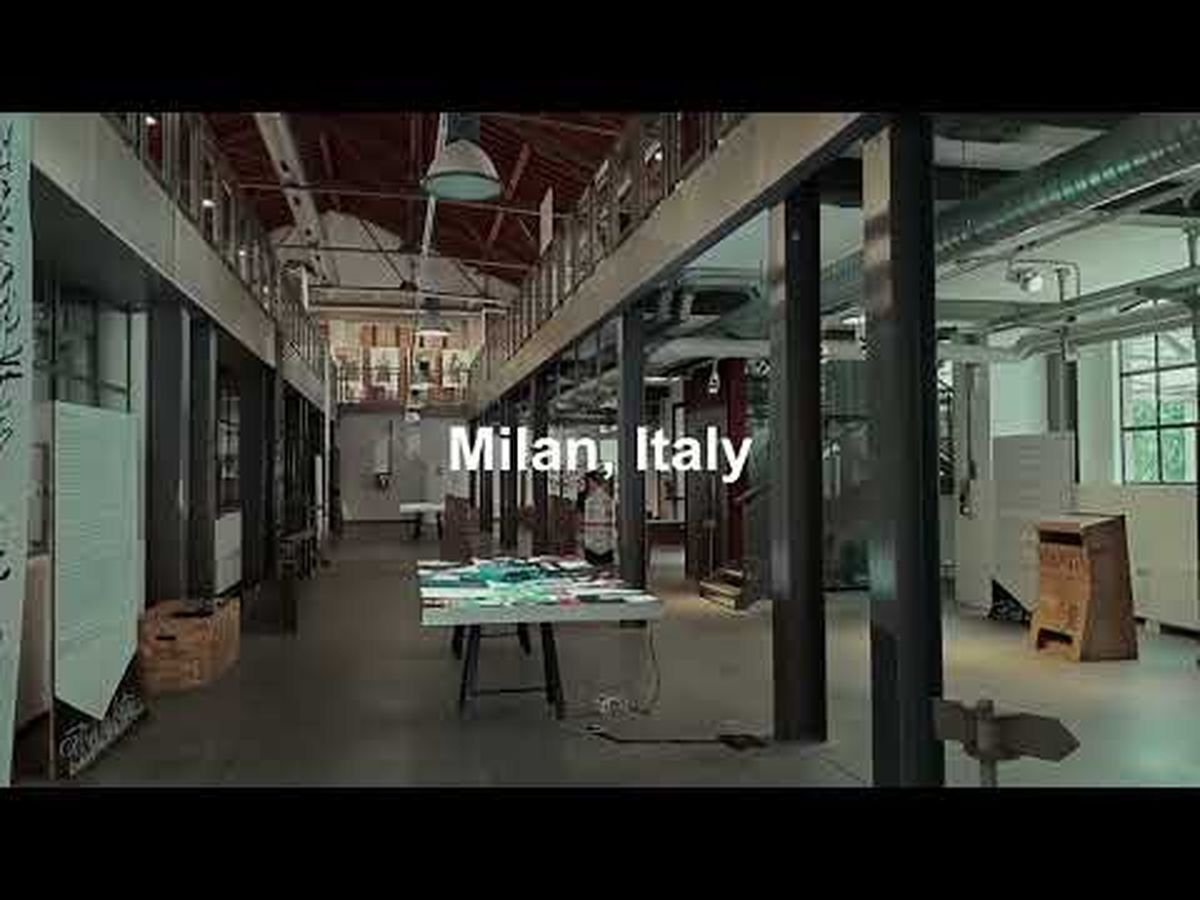 Immagine principale della raccolta fondi