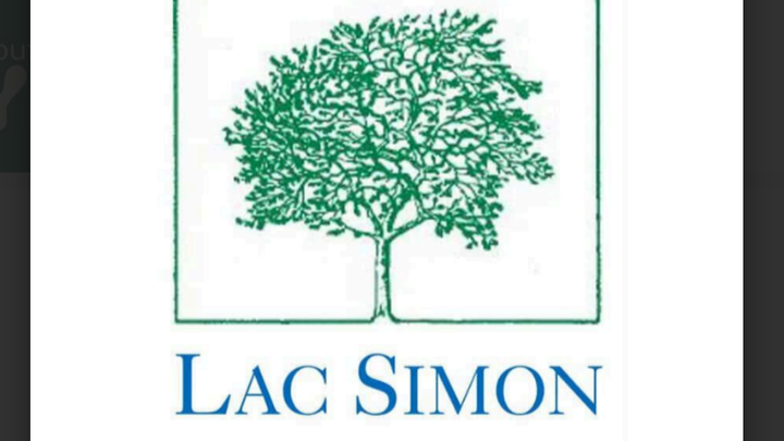 Donnons pour le Camp du Lac Simon campaign photo, 1 of 3