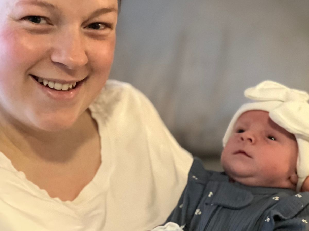 Valerie Perrine, the actress known for her role in Superman and an ...