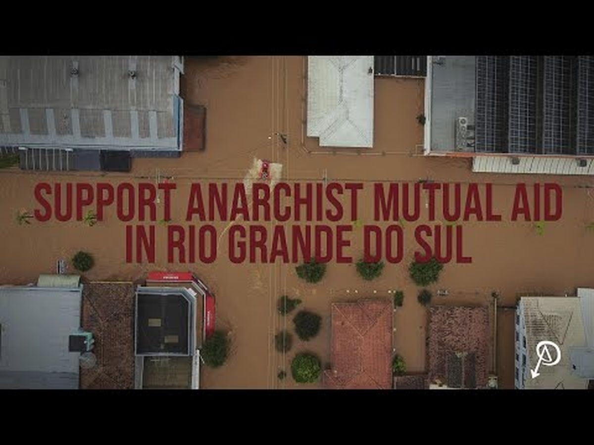 Fundraiser’s main image