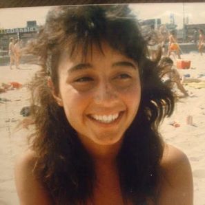 Mark and Danielle Perreault