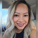 Profile photo of Lynn Nguyen
