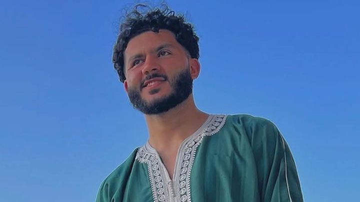 Idris’ Sadaqah Jariyah