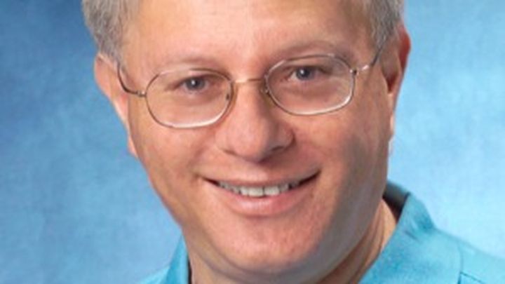 Governor's Club's own Greg Tsombanis campaign photo, 1 of 2