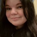Profile photo of Amanda Rickwood