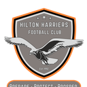 Profile photo of Hilton Harriers FC Sponsored Car Wash