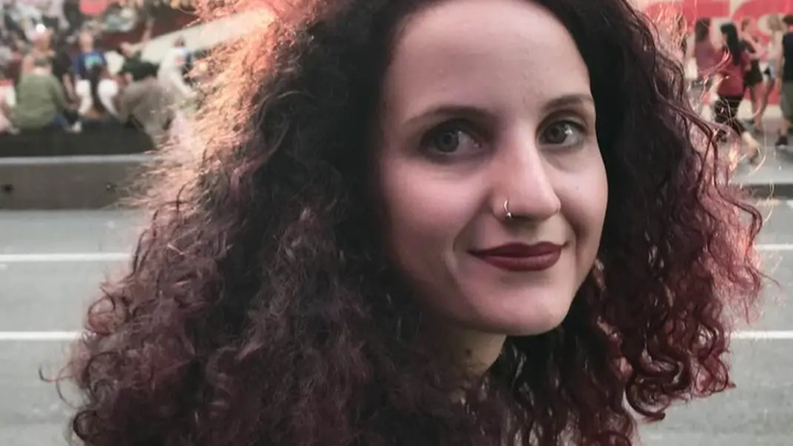 URGENT Help With Food, Bills, Housing campaign photo, 1 of 3