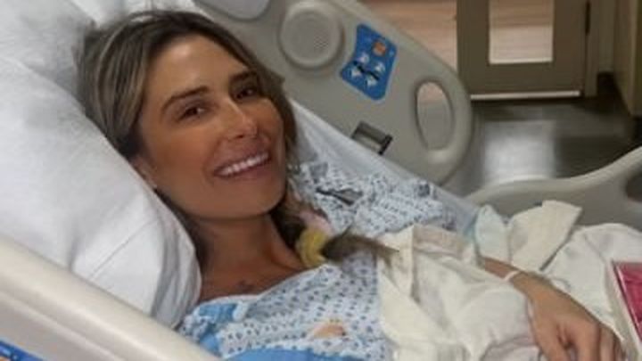 Foto principale della raccolta fondi
