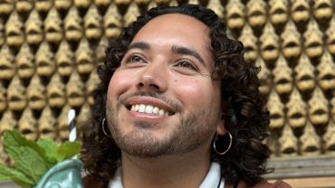 Anselmo  Fuentes 