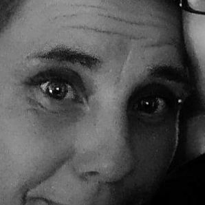 WASHERPOOL NONPROFIT