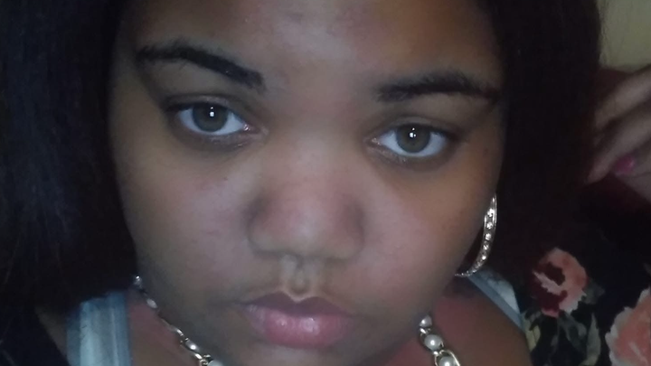 Help Cover Shawna Madison's Funeral Costs campaign photo, 1 of 4