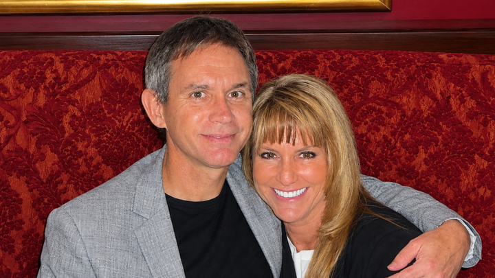Help Me Support Stacey Through Her Stage III Cancer Fight campaign photo, 1 of 3