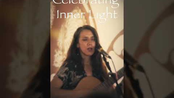 Soulstice Fest 2026 - Celebrating Inner Light video thumbnail, 1 of 8
