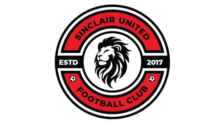 Sinclair United U7’s Sponsored Wrekin Walk campaign photo, 1 of 3
