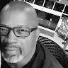 Rickey Bryant