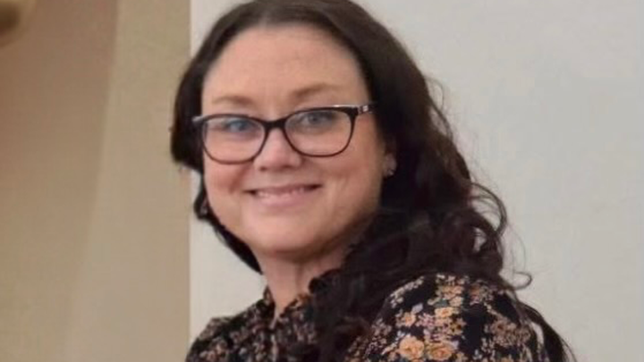 Help support the family of Susan Maree Greenhalgh campaign photo, 1 of 8