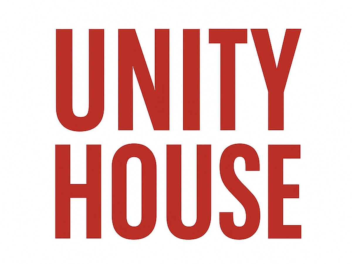 Fundraiser’s main image