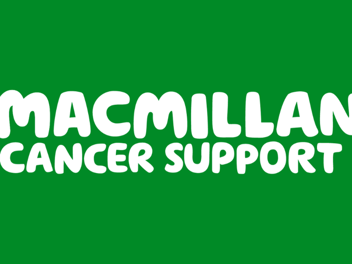 Fundraiser’s main image