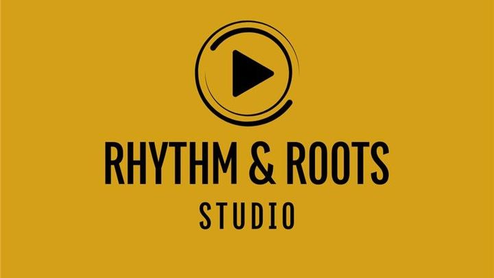 Put some Rhythm in your Roots! campaign photo, 1 of 3