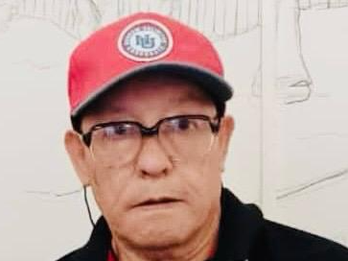 JOSE TORO NECESITA TU APOYO PARA CIRUGÍA DE EMERGENCIA campaign photo, 1 of 4
