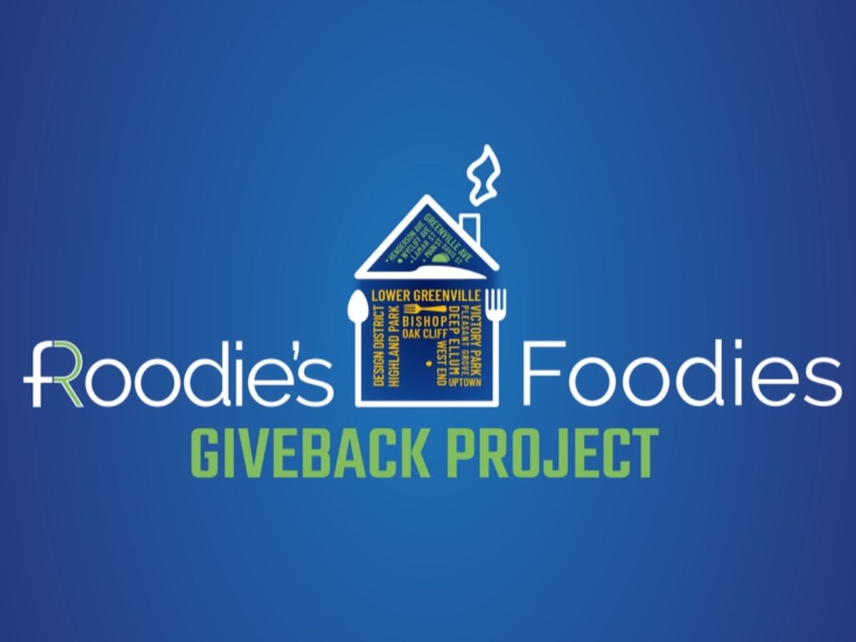Fundraiser’s main image