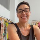 Profile photo of marcela urivi