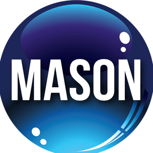 Mason Development and  Construction