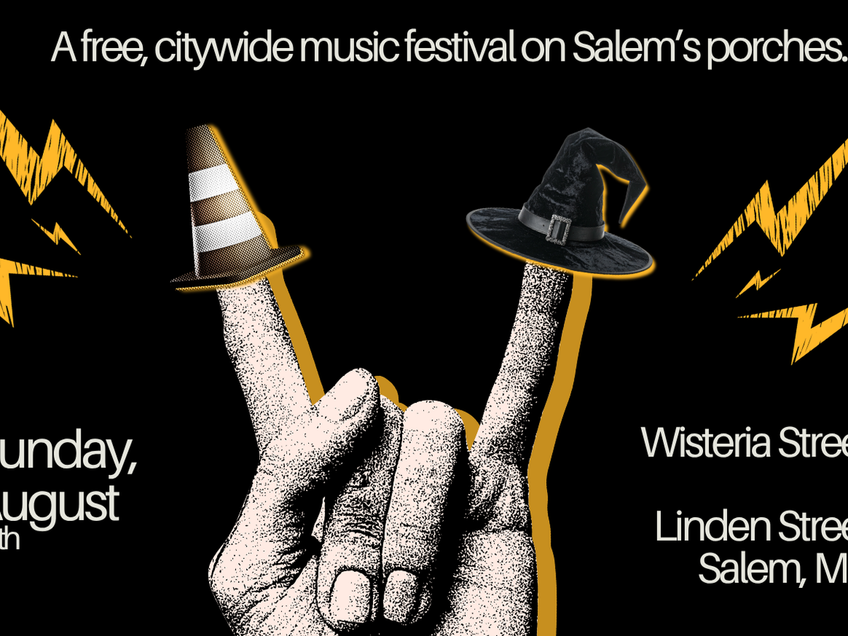 Fundraiser’s main image